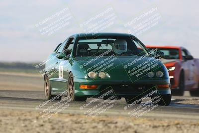 media/Sep-14-2025-Speed Ventures (Sun) [[b2951cd086]]/Orange/Session 1 (Cotton Corners)/